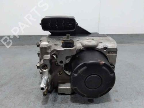 ABS pump LEXUS IS I (_E1_) 200 (GXE10) | BP19485562M43