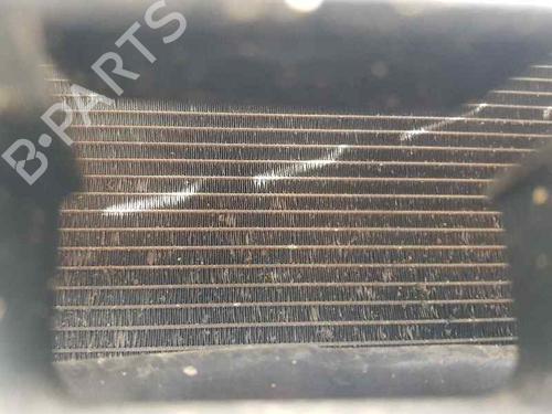 Used AC radiator OPEL CORSA D (S07) [2006-2015]  21397302
