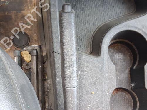 Used Hand brake Hand brake 37645977 37645977