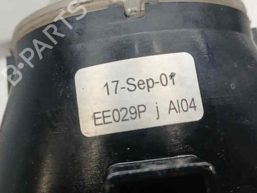 Right front fog light BMW 3 (E46) 320 d | BP21769898C31 