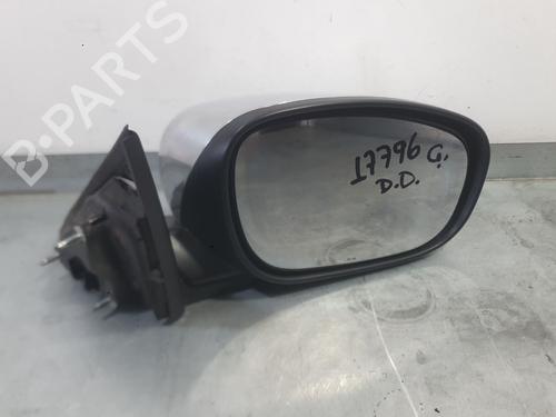 Used Right mirror Right mirror 37757814 37757814