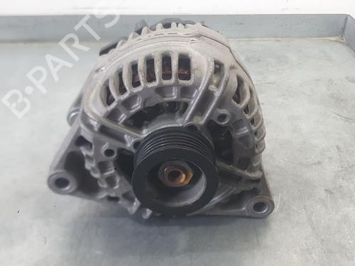 alternator-opel-corsa-c-x01-2000-2001-2002-2003-2004-2005-2006-2007-2008-2009-30883542 main image