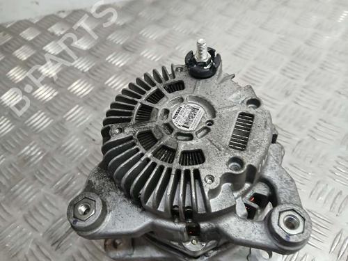 Alternator NISSAN JUKE (F15)  | BP13880182M7 