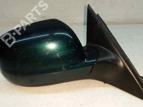 Right mirror VW PASSAT B5.5 (3B3)  | BP182189C27 