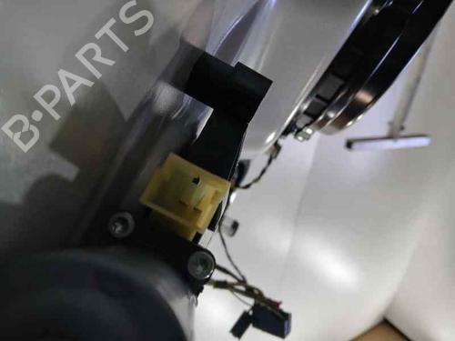 Used Front right window mechanism PORSCHE MACAN (95B) 3.0 S Diesel (258 hp) 24672809