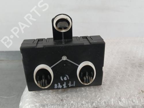 Electronic module SEAT LEON ST (5F8) 1.2 TSI | BP37183447M83 - Image 3