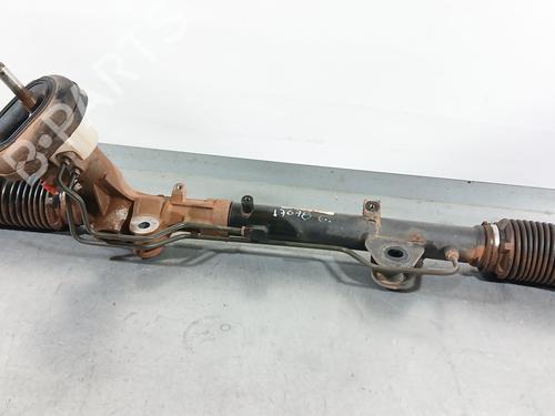 Steering rack DACIA DUSTER (HS_) 1.5 dCi | BP36259177M22 - Image 2
