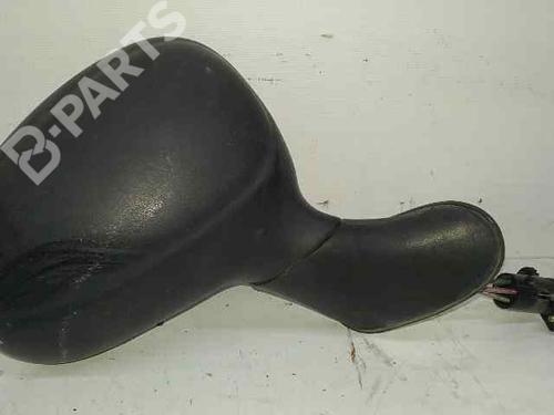 Right mirror DAEWOO MATIZ (M100, M150) 0.8 | BP179608C27 