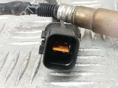 Electronic sensor KIA SOUL I (AM)  | BP18833166M84 