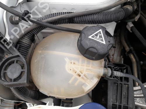 BP31015233C120 main image