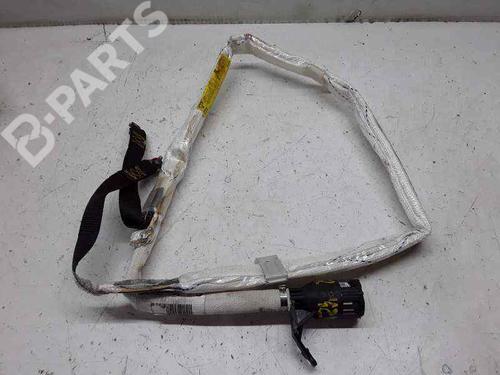 Airbag cortina izquierdo BMW 5 Touring (E39) 530 d (184 hp)null