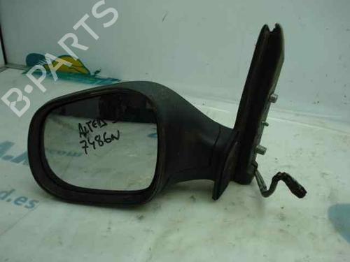 BP600263C26 main image