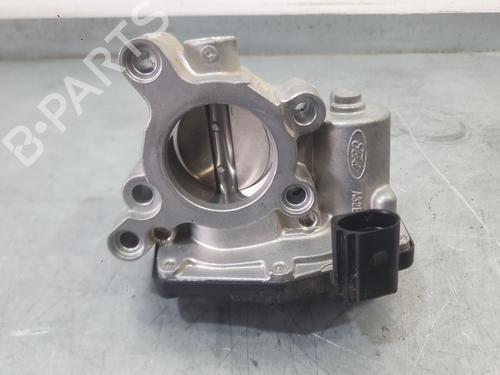 Used Throttle body Throttle body 37242516 37242516