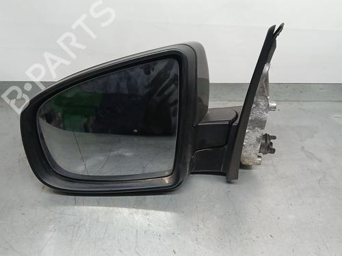 BP22973336C26 main image