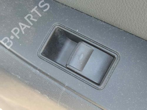 Used Right rear window switch TOYOTA AVENSIS Estate (_T27_) 2.0 D-4D (ADT270_, ADT270R) (124 hp) 24673649