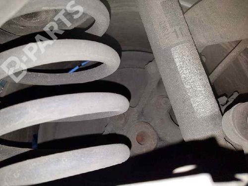 BP7055591M28 main image