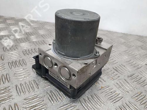 ABS pump MERCEDES-BENZ A-CLASS (W169)  | BP6080201M43 
