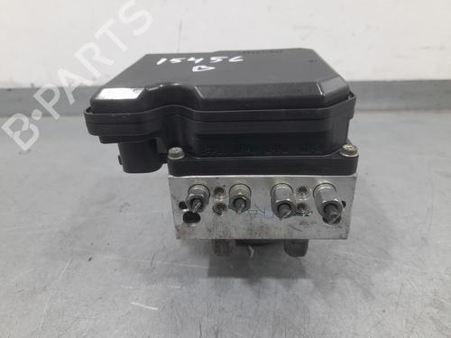 abs-pump-nissan-juke-f15-2010-2011-2012-2013-2014-2015-2016-2017-2018-2019-17330632 main image