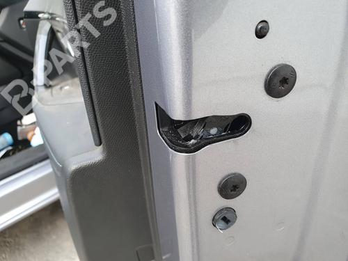 Used Rear right lock Rear right lock PEUGEOT 2008 II (UD_, US_, UY_, UJ_, UR_, UC_) 1.5 BlueHDI 100 (102 hp) 10865854 10865854