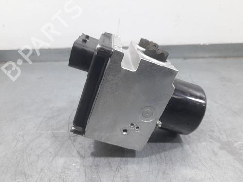 ABS pump CITROËN C6 (TD_) 2.7 HDi | BP32729981M43 - Image 3