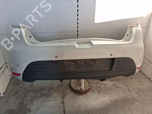 rear-bumper-renault-clio-iv-bh_-2012-2013-2014-2015-2016-2017-2018-2019-2020-2021-37216677 main image