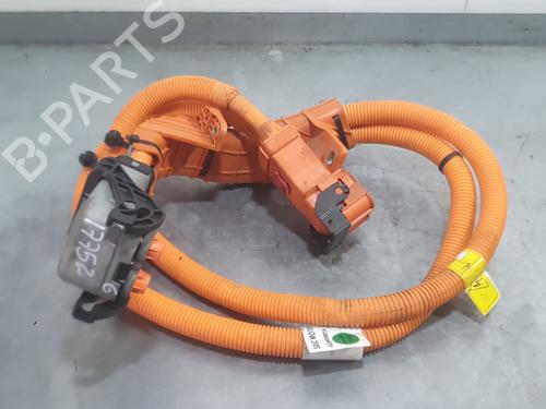Used Electronic module Electronic module 38466080 38466080