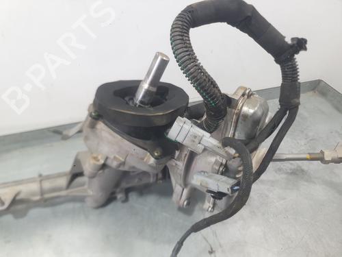 Steering rack OPEL CORSA F (P2JO) 1.2 (68) | BP24959058M22 - Image 3