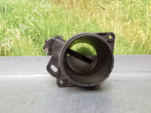 Used Mass air flow sensor Mass air flow sensor CITROËN C4 Picasso I MPV (UD_) [2006-2015] 1733247 1733247