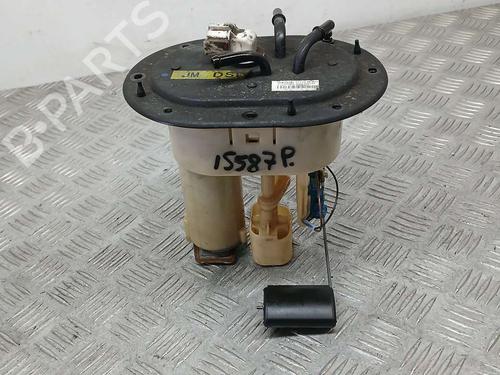 Fuel pump KIA SPORTAGE II (JE_, KM_)  | BP19698768M76 