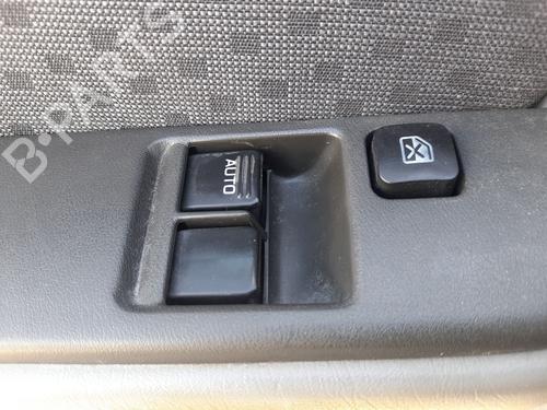 BP31623727I27 main image