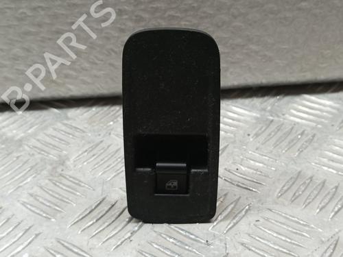 Right front window switch ALFA ROMEO MITO (955_) 1.6 JTDM (955AXC1B) (120 hp) B569 | BITRON |