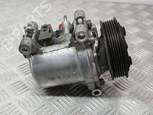 AC compressor CITROËN C-ELYSEE (DD_)  | BP18245294M34 