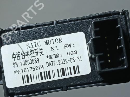 Switch MG MG HS (AS23) 1.5 EHS Hybrid (CSA6463) | BP33290470I30 - Image 4