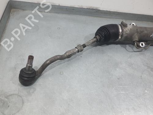 Steering rack BMW X5 (E70) xDrive 40 d | BP33427642M22 - Image 2
