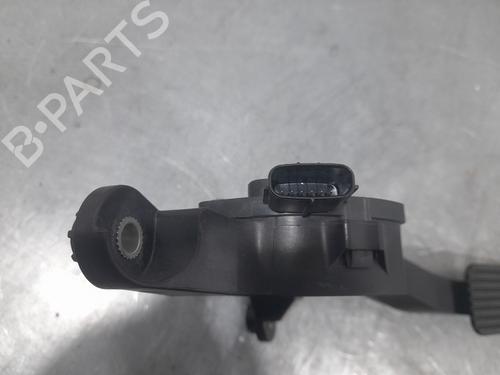 Pedal KIA XCEED (CD) 1.0 T-GDI | BP32266724I4  - Image 5