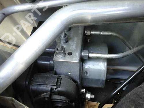 ABS Bremseaggregat DACIA SANDERO [2008-2025]  5618416