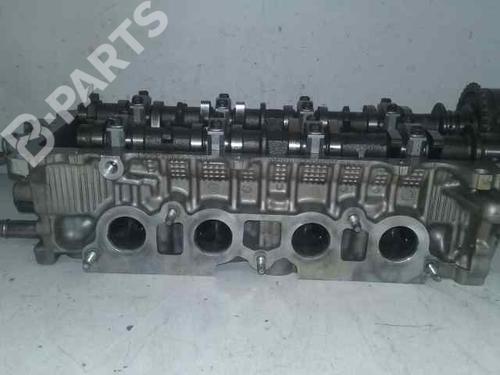 Cylinder head TOYOTA AVENSIS (_T25_)  | BP10973142M5 
