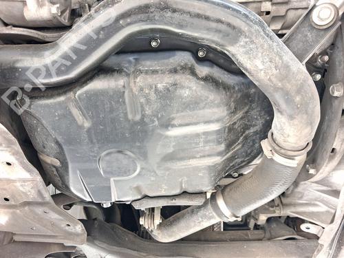 Motor Motor 38517205 38517205