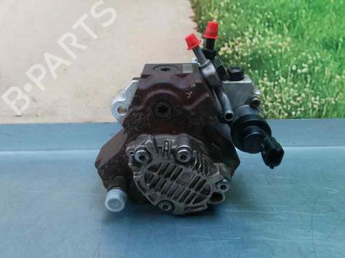 Injection pump OPEL MERIVA A MPV (X03) 1.7 CDTI (E75) | BP14011489M78 