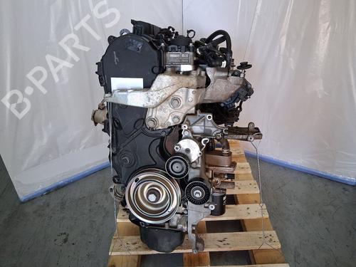 Motor Motor 36668582 36668582