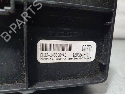 Switch LAND ROVER RANGE ROVER SPORT I (L320) 3.0 D 4x4 | BP9436323I30 