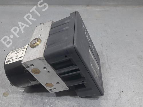 Used ABS pump VOLVO S40 II (544) 2.0 D (136 hp) 16369420