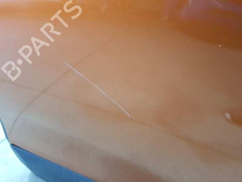 Left rear door PEUGEOT 2008 II (UD_, US_, UY_, UJ_, UR_, UC_)  | BP22644867C4