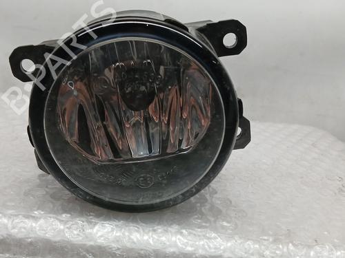 Used Left front fog light CITROËN GRAND C4 SPACETOURER Van (3A_, 3E_) BlueHDi 130 (131 hp) 29976822