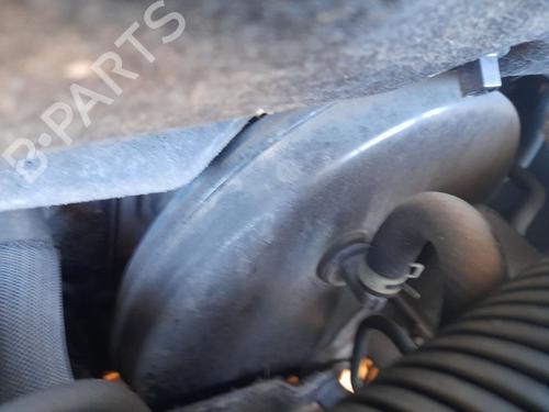 Used Servo brake NISSAN QASHQAI I (J10, NJ10) 1.5 dCi (106 hp) 30514812