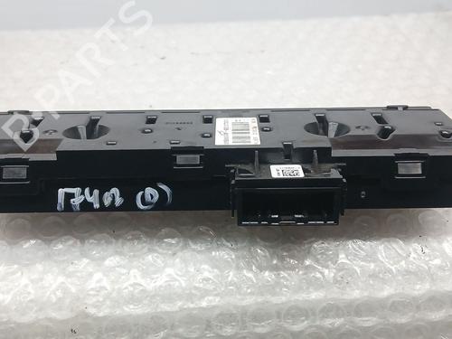 Switch RENAULT CLIO V (B7_) 1.0 LPG (B7MT) | BP32394207I30