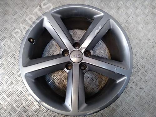 Rim AUDI A5 (8T3) 2.7 TDI | BP27563776C45 