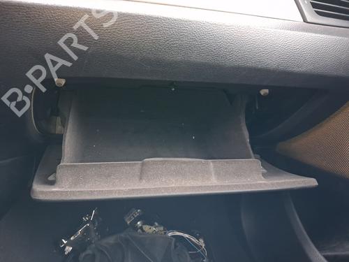 Glove box BMW X1 (E84) sDrive 18 d | BP40079171C95 - Image 2