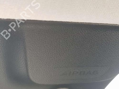 Used Right curtain airbag DACIA SANDERO III 1.0 TCe 90 (91 hp) 17108800