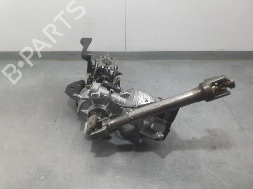 Steering column FIAT 500e (332_) Elektro 3+1 (FA1) | BP40523450M21 - Image 2